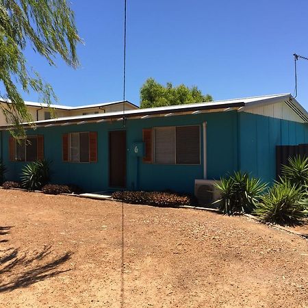Aqua Shack Jurien Bay Villa Phòng bức ảnh